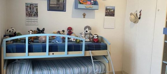 5غرفة فيلا في Grezzago, Italy رقم 14722 21