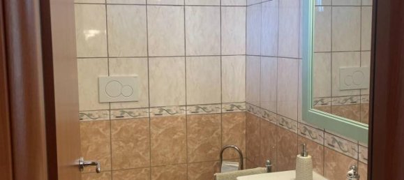 5غرفة فيلا في Grezzago, Italy رقم 14722 24