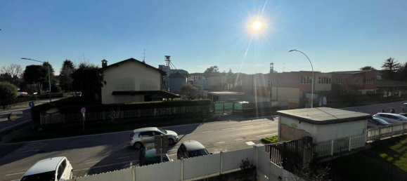 5غرفة فيلا في Grezzago, Italy رقم 14722 67