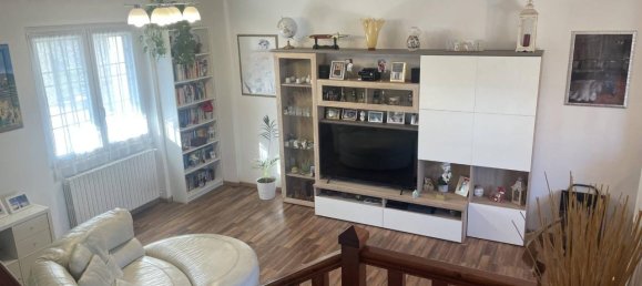 5غرفة فيلا في Grezzago, Italy رقم 14722 13