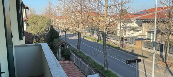 5غرفة فيلا في Grezzago, Italy رقم 14722 64