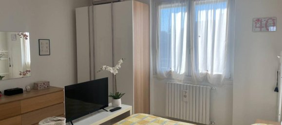 5غرفة فيلا في Grezzago, Italy رقم 14722 56