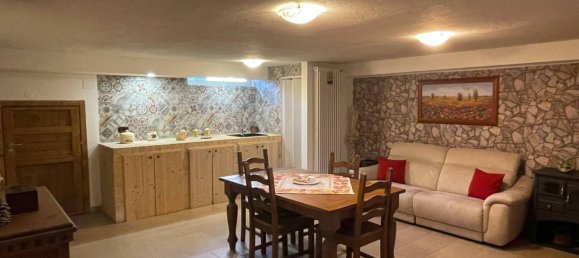 5غرفة فيلا في Grezzago, Italy رقم 14722 77