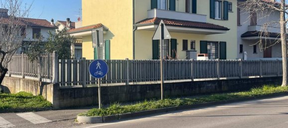 5غرفة فيلا في Grezzago, Italy رقم 14722 16