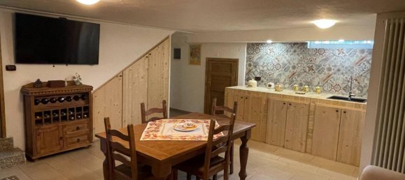 5غرفة فيلا في Grezzago, Italy رقم 14722 82