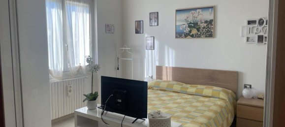 5غرفة فيلا في Grezzago, Italy رقم 14722 28