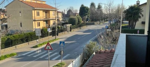 5غرفة فيلا في Grezzago, Italy رقم 14722 74