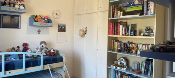 5غرفة فيلا في Grezzago, Italy رقم 14722 50