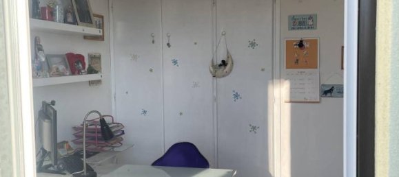 5غرفة فيلا في Grezzago, Italy رقم 14722 51