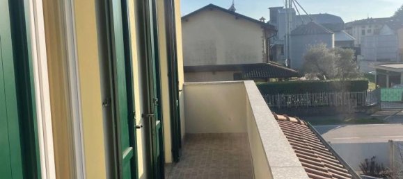 5غرفة فيلا في Grezzago, Italy رقم 14722 55