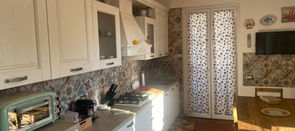 5غرفة فيلا في Grezzago, Italy رقم 14722 8