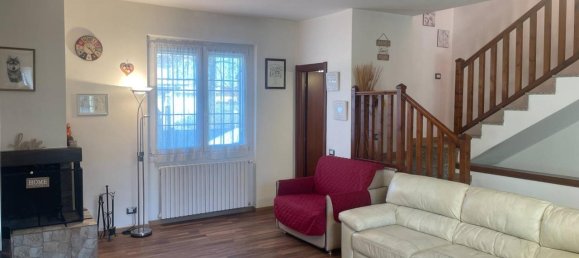 5غرفة فيلا في Grezzago, Italy رقم 14722 9