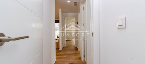 3 chambres Appartement à San Javier, Spain No. 152933 24