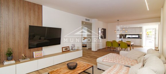 3 chambres Appartement à San Javier, Spain No. 152933 6