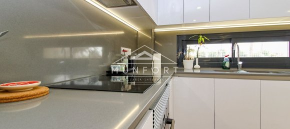 3 chambres Appartement à San Javier, Spain No. 152933 18