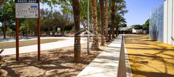 3 chambres Appartement à San Javier, Spain No. 152933 42