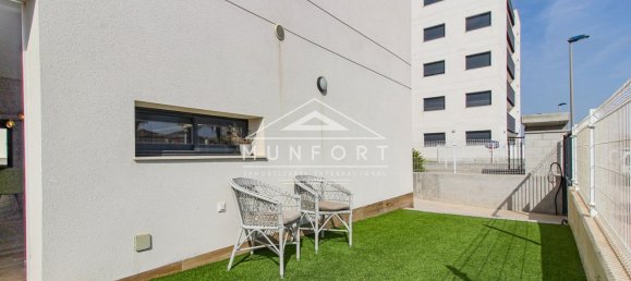 3 chambres Appartement à San Javier, Spain No. 152933 4