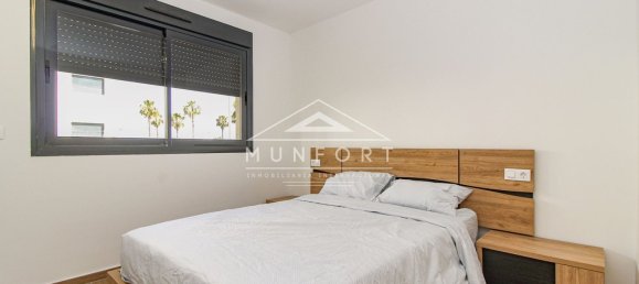 3 chambres Appartement à San Javier, Spain No. 152933 25