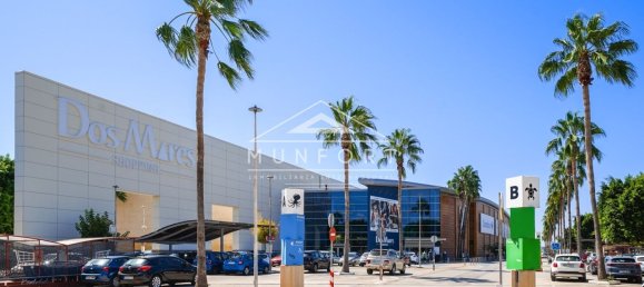 3 chambres Appartement à San Javier, Spain No. 152933 46