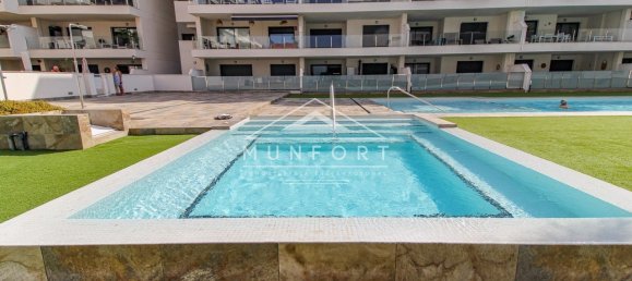 3 chambres Appartement à San Javier, Spain No. 152933 3