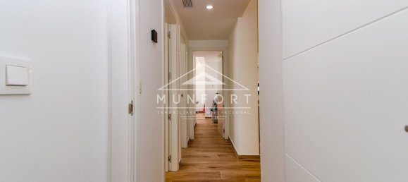 3 chambres Appartement à San Javier, Spain No. 152933 19