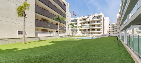 3 chambres Appartement à San Javier, Spain No. 152933 2