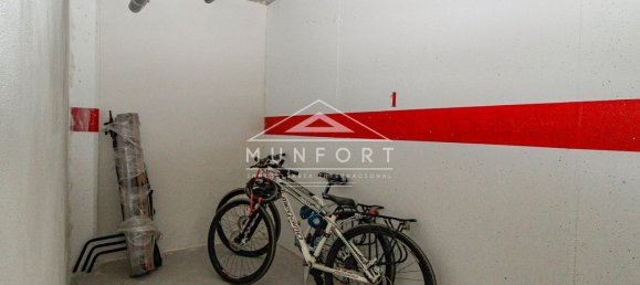 3 chambres Appartement à San Javier, Spain No. 152933 37