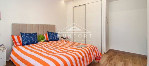 3 chambres Appartement à San Javier, Spain No. 152933 20