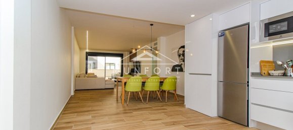 3 chambres Appartement à San Javier, Spain No. 152933 15