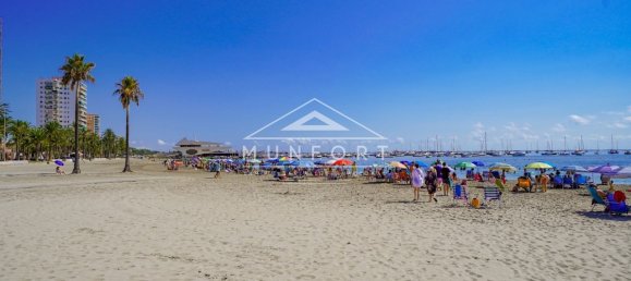 3 chambres Appartement à San Javier, Spain No. 152933 43