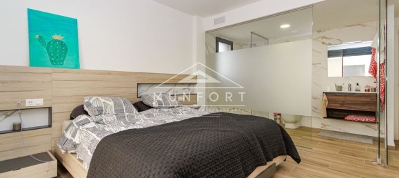 3 chambres Appartement à San Javier, Spain No. 152933 30