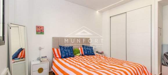 3 chambres Appartement à San Javier, Spain No. 152933 21