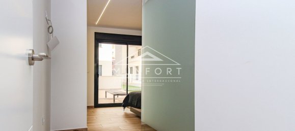 3 chambres Appartement à San Javier, Spain No. 152933 28