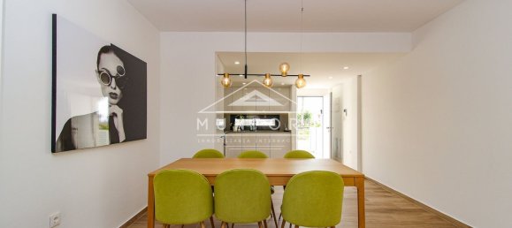 3 chambres Appartement à San Javier, Spain No. 152933 14