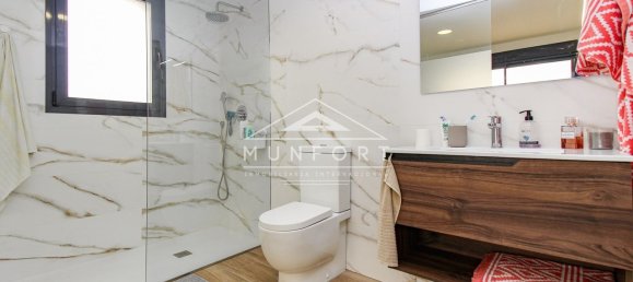 3 chambres Appartement à San Javier, Spain No. 152933 31