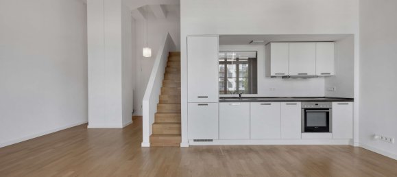 1 غرف نوم شقة في Lichterfelde, Germany رقم 263121 3