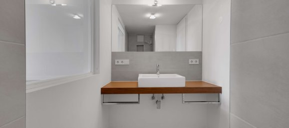 1 غرف نوم شقة في Lichterfelde, Germany رقم 263121 9