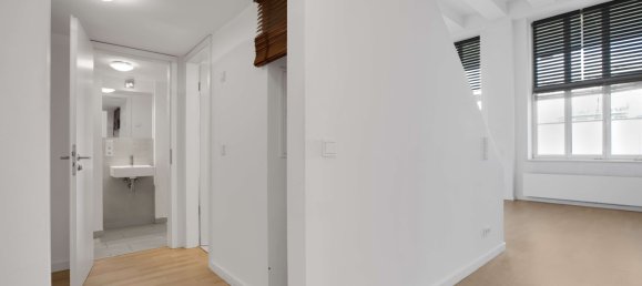 1 غرف نوم شقة في Lichterfelde, Germany رقم 263121 6