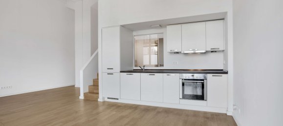 1 غرف نوم شقة في Lichterfelde, Germany رقم 263121 2