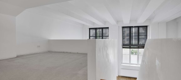 1 غرف نوم شقة في Lichterfelde, Germany رقم 263121 4