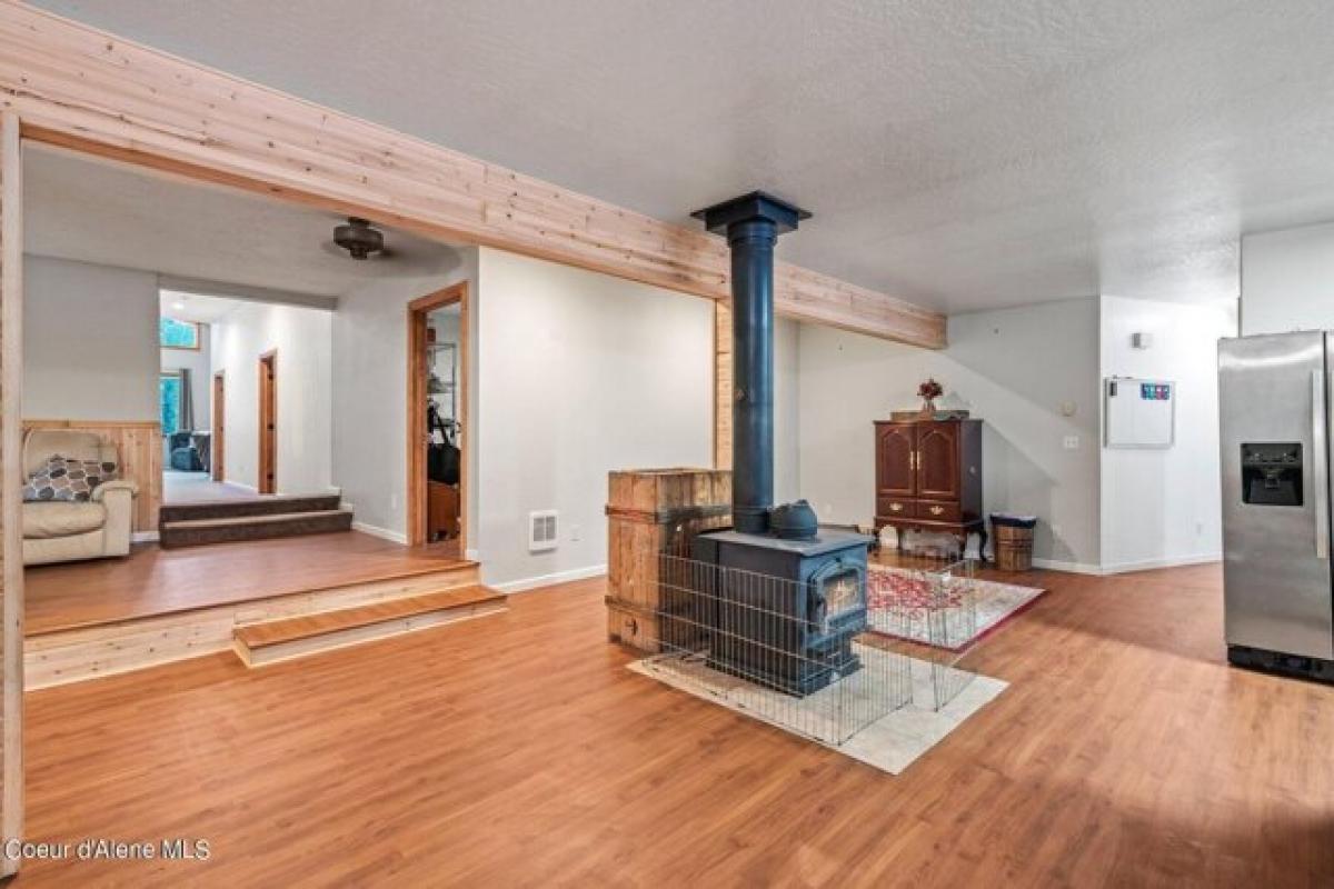 7 bedrooms House in Athol, USA No. 376951