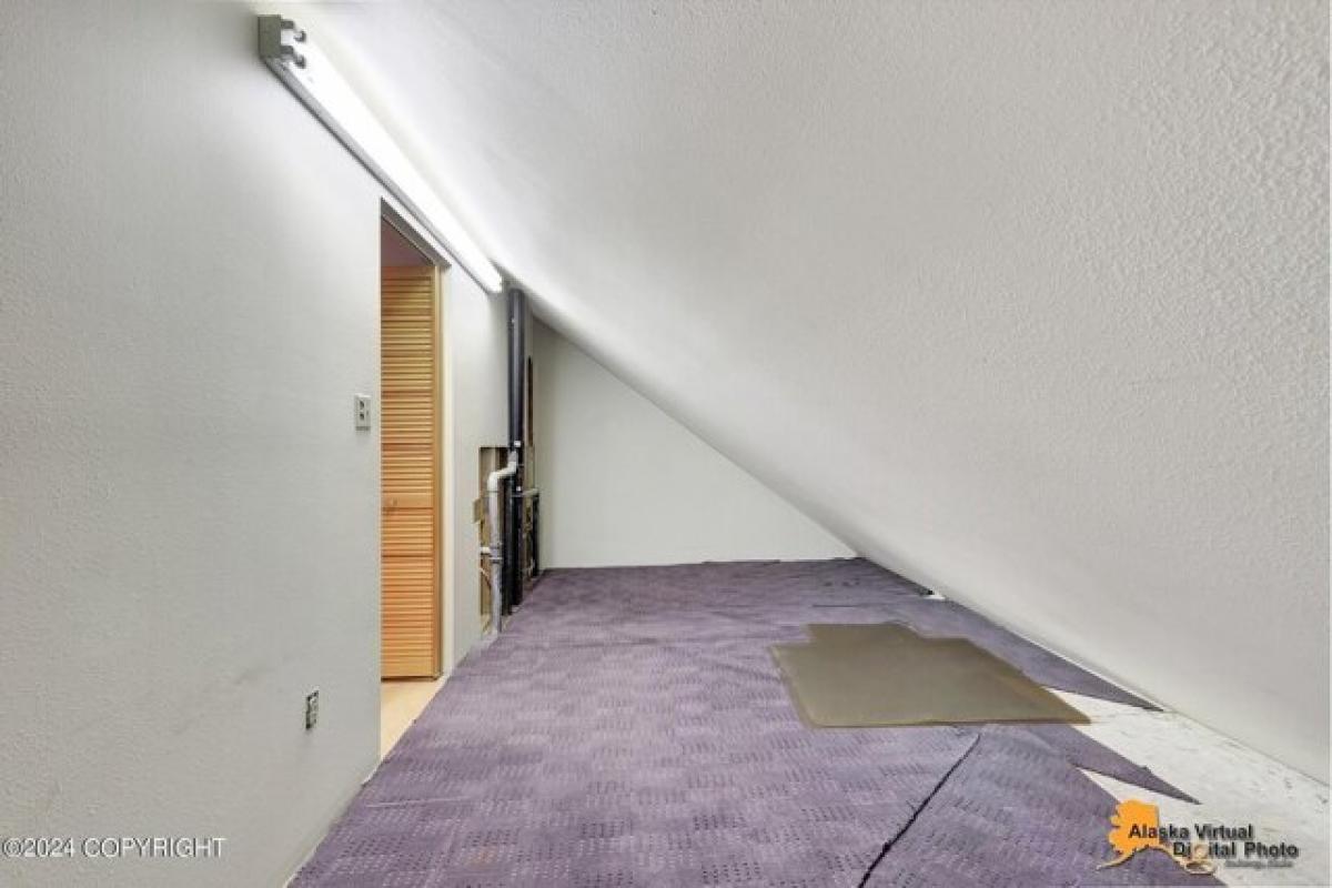 3 bedrooms House in Wasilla, USA No. 435817