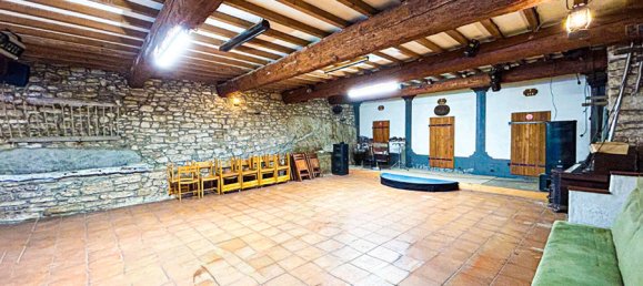 3 غرف نوم منزل في Carcassonne, France رقم 292570 4