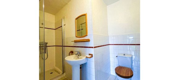 3 غرف نوم منزل في Carcassonne, France رقم 292570 8