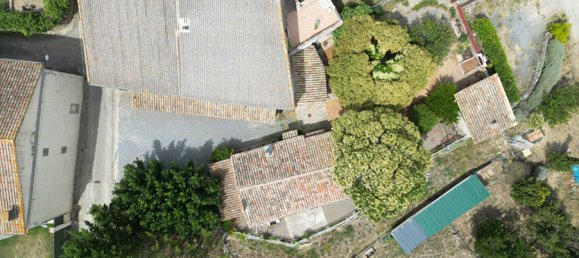 3 غرف نوم منزل في Carcassonne, France رقم 292570 6