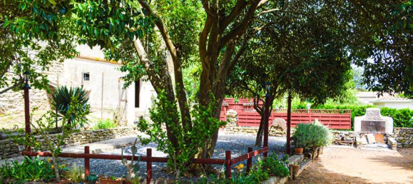 3 غرف نوم منزل في Carcassonne, France رقم 292570 3