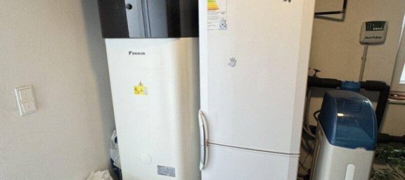 4-salle Maison à Deutsch-Wagram, Austria No. 138092 40