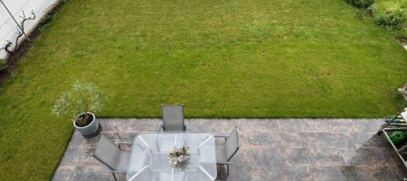 4-salle Maison à Deutsch-Wagram, Austria No. 138092 33