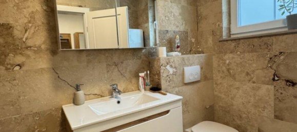 4-salle Maison à Deutsch-Wagram, Austria No. 138092 19