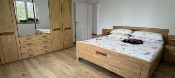 4-salle Maison à Deutsch-Wagram, Austria No. 138092 25